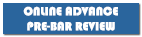 Online Bar Review