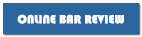 Online Bar Review