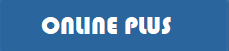 Online Plus Review